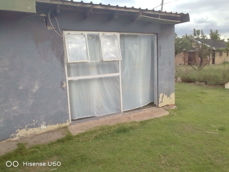 3 Bedroom Property for Sale in Brandfort Free State